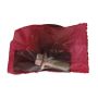 CENTRIC PARTS 142.40068 Posi Quiet Loaded Caliper