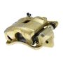 CENTRIC PARTS 142.40068 Posi Quiet Loaded Caliper