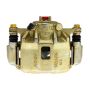 CENTRIC PARTS 142.40068 Posi Quiet Loaded Caliper