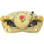 CENTRIC PARTS 142.40077 Posi Quiet Loaded Caliper