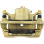 CENTRIC PARTS 142.40077 Posi Quiet Loaded Caliper