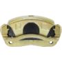 CENTRIC PARTS 142.40077 Posi Quiet Loaded Caliper