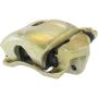 CENTRIC PARTS 142.40077 Posi Quiet Loaded Caliper