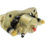 CENTRIC PARTS 142.40077 Posi Quiet Loaded Caliper