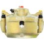 CENTRIC PARTS 142.40077 Posi Quiet Loaded Caliper
