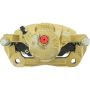 CENTRIC PARTS 142.40078 Posi Quiet Loaded Caliper