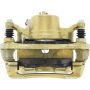 CENTRIC PARTS 142.40078 Posi Quiet Loaded Caliper