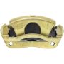 CENTRIC PARTS 142.40078 Posi Quiet Loaded Caliper