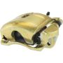 CENTRIC PARTS 142.40078 Posi Quiet Loaded Caliper
