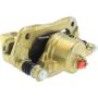 CENTRIC PARTS 142.40078 Posi Quiet Loaded Caliper
