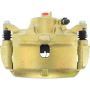 CENTRIC PARTS 142.40078 Posi Quiet Loaded Caliper