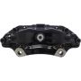 CENTRIC PARTS 142.40084 Posi Quiet Loaded Caliper