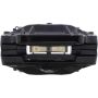CENTRIC PARTS 142.40084 Posi Quiet Loaded Caliper