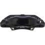 CENTRIC PARTS 142.40084 Posi Quiet Loaded Caliper