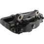 CENTRIC PARTS 142.40084 Posi Quiet Loaded Caliper