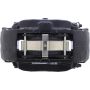 CENTRIC PARTS 142.40084 Posi Quiet Loaded Caliper