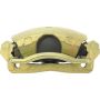 CENTRIC PARTS 142.40085 Posi Quiet Loaded Caliper