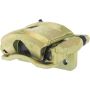 CENTRIC PARTS 142.40085 Posi Quiet Loaded Caliper