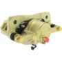 CENTRIC PARTS 142.40085 Posi Quiet Loaded Caliper