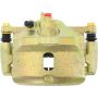 CENTRIC PARTS 142.40085 Posi Quiet Loaded Caliper