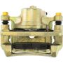 CENTRIC PARTS 142.40089 Posi Quiet Loaded Caliper