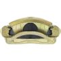 CENTRIC PARTS 142.40089 Posi Quiet Loaded Caliper