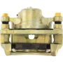 CENTRIC PARTS 142.40090 Posi Quiet Loaded Caliper