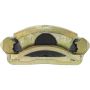 CENTRIC PARTS 142.40090 Posi Quiet Loaded Caliper