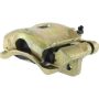 CENTRIC PARTS 142.40090 Posi Quiet Loaded Caliper