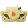 CENTRIC PARTS 142.40093 Posi Quiet Loaded Caliper