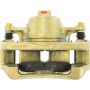 CENTRIC PARTS 142.40093 Posi Quiet Loaded Caliper