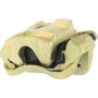 CENTRIC PARTS 142.40093 Posi Quiet Loaded Caliper