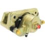 CENTRIC PARTS 142.40093 Posi Quiet Loaded Caliper