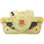 CENTRIC PARTS 142.40094 Posi Quiet Loaded Caliper