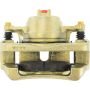 CENTRIC PARTS 142.40094 Posi Quiet Loaded Caliper