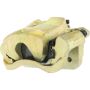 CENTRIC PARTS 142.40094 Posi Quiet Loaded Caliper