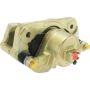 CENTRIC PARTS 142.40094 Posi Quiet Loaded Caliper