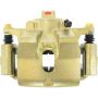 CENTRIC PARTS 142.40094 Posi Quiet Loaded Caliper