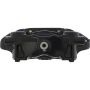 CENTRIC PARTS 142.40095 Posi Quiet Loaded Caliper