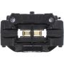 CENTRIC PARTS 142.40095 Posi Quiet Loaded Caliper