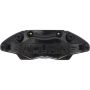 CENTRIC PARTS 142.40095 Posi Quiet Loaded Caliper