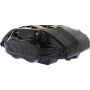 CENTRIC PARTS 142.40095 Posi Quiet Loaded Caliper