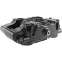 CENTRIC PARTS 142.40095 Posi Quiet Loaded Caliper