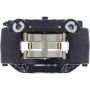 CENTRIC PARTS 142.40095 Posi Quiet Loaded Caliper