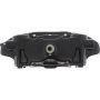 CENTRIC PARTS 142.40096 Posi Quiet Loaded Caliper