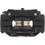 CENTRIC PARTS 142.40096 Posi Quiet Loaded Caliper
