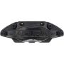 CENTRIC PARTS 142.40096 Posi Quiet Loaded Caliper