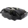 CENTRIC PARTS 142.40096 Posi Quiet Loaded Caliper