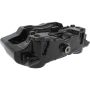 CENTRIC PARTS 142.40096 Posi Quiet Loaded Caliper