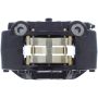 CENTRIC PARTS 142.40096 Posi Quiet Loaded Caliper